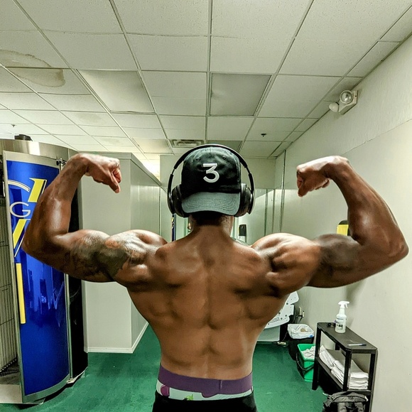 thexjuicex